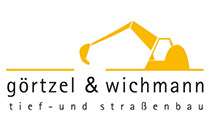 Logo Görtzel & Wichmann Tief- u. Straßenbau GmbH Telgte