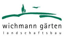 FirmenlogoWichmann Gärten - Landschaftsbau GmbH Telgte