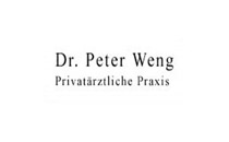 Logo Weng Peter Dr. Facharzt für Innere Medizin Telgte