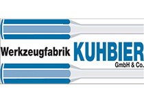 Logo Kuhbier GmbH & Co, Carl Werkzeugfabrik Telgte