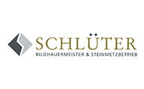 Logo Schlüter Werner Bildhauer & Steinmetzbetrieb Drensteinfurt