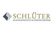 FirmenlogoSchlüter Werner Bildhauer & Steinmetzbetrieb Drensteinfurt