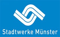 Logo Stadtwerke Münster GmbH Münster