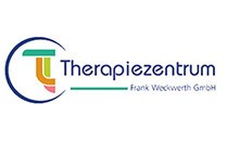 FirmenlogoPraxis für Ergotherapie Frank Weckwerth Hamm