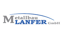 Logo Lanfer Metallbau GmbH Drensteinfurt