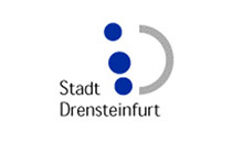 Logo Rathaus Drensteinfurt