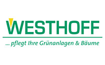 Logo Westhoff Ludger Garten- u. Landschaftsbau Drensteinfurt