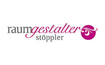 Logo Stöppler Raumgestalter Drensteinfurt