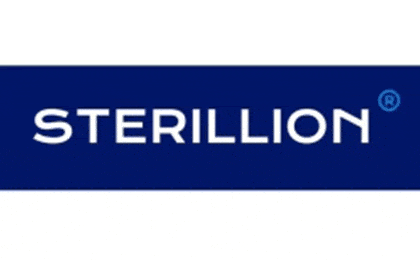 FirmenlogoKammerjäger Sterillion Münster