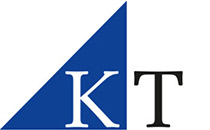 Logo Rechtsanwältin Dr. Karin Triebold Münster