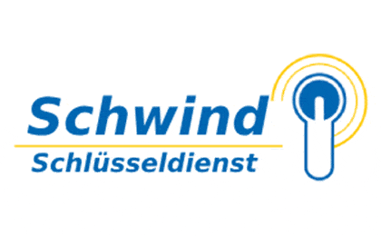 FirmenlogoSchlüsseldienst Schwind Münster