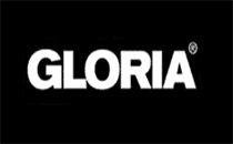 Logo Gloria Kundendienst Brüggemann Münster