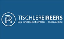 Logo Tischlerei Dietmar Reers Münster