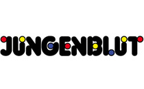 Logo Rolf Jungenblut GmbH Maler-und Gerüstbau Münster