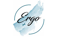 Logo Praxis für Ergotherapie und Lerntherapie Ann-Christin Velling Münster