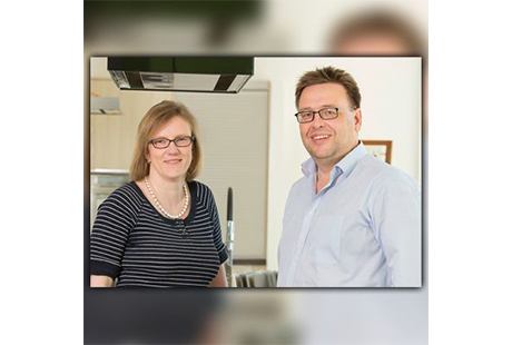 Bildergallerie Kreativ-Küchen (Pavelic) Die individuelle Lösung Münster