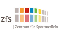 Logo Praxis Orthopädie und Unfallchirurgie Dr. med. Gerrit Borgmann Dr. med. Ralph Schomaker Dr. med. Tim Vogler, Dr. med. Nina Boos Privatärztliche Gemeinschaftspraxis Münster