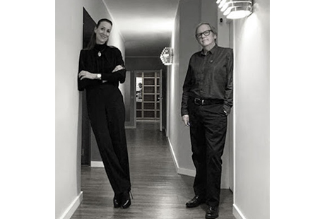 Bildergallerie Dr. Bernd Anhalt und Dr. Stefanie Wesselmann & Kollegen Fachärzte für Augenheilkunde Münster