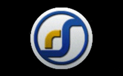 FirmenlogoAnwaltskanzlei Reinhard Scholz Münster