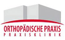 Logo Marquardt Björn Priv. Doz. Dr., Böckelmann Rüdiger Dr. med. u. Groning-Nolte Christa Dr. Münster