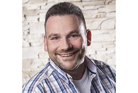 Bildergallerie MCT Frank Wittekindt - zertifizierter Mediator, Coach und Trainer Münster