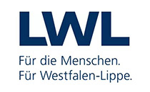 Logo LWL-Klinik Münster Psychiatrie, Psychotherapie, Psychosomatik Münster