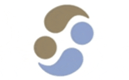 Firmenlogoaqua vitalis Physiotherapie Schwimmschule Fitnessstudio & Entspannung Münster