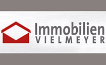 Logo Vielmeyer Immobilien Münster