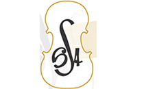 Logo Stengel Guido Geigenbaumeister Münster