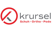 Logo Schuheck A. Krursel GmbH Münster