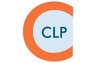 FirmenlogoCLP Coaching - Claudia Preckel Münster