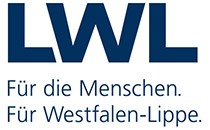 Logo LWL-Medienzentrum für Westfalen Münster