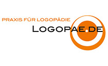 Logo Logopae.de, Jan-Dirk Sieling Münster