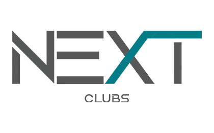 FirmenlogoNext Golf GmbH Münster