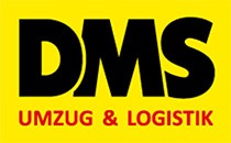 Logo Altevogt Spedition GmbH & Co.KG Möbeltransporte weltweit Lengerich