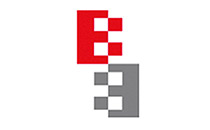 Logo Skutta H. Dipl.-Ing. Öffentlich bestellter Vermessungsingenieur Münster