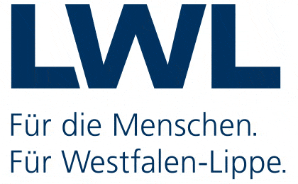 FirmenlogoLandschaftsverband Westfalen-Lippe Münster
