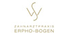 Logo Schoth-Weltermann Christina Dr. Zahnärztin Münster