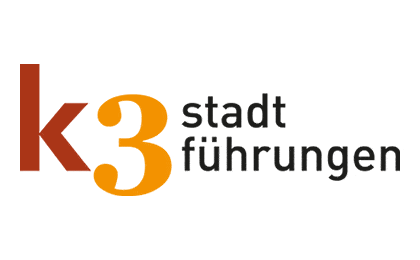 Firmenlogok3 stadtführungen Münster Münster