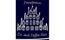 Logo Rose Steffen Dr. Münster