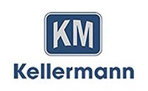 Logo H. Kellermann GmbH, Mineralöle - Containerdienst Nottuln