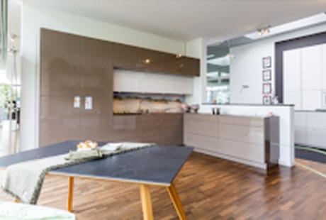 Eigentümer Bilder Meimann - Miele Center Küchen- und Hausgeräte Münster