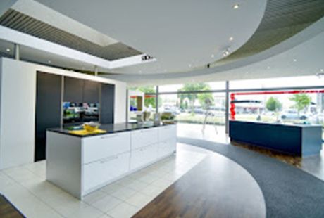 Eigentümer Bilder Meimann - Miele Center Küchen- und Hausgeräte Münster