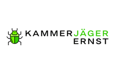 FirmenlogoKammerjäger Ernst Münster Münster