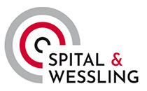 Logo Praxis für Radiologie   Spital & Wesseling Münster