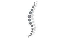 Logo Praxis für Orthopädie und Physikalische und Rehabilitative Medizin Bettina Götze Münster