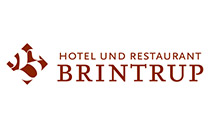 Logo Brintrup Hotel und Restaurant Münster