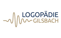 Logo Gilsbach Anette Praxis für Logopädie Münster