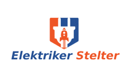 FirmenlogoElektriker Stelter Münster