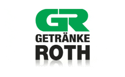 FirmenlogoRoth Getränkehandel Inh. Joachim Schilling Münster